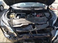 2024 Mitsubishi Outlander — photo 10 of 17 | VIN JA4J4VA84RZ081226