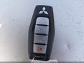 2024 Mitsubishi Outlander — photo 11 of 17 | VIN JA4J4VA84RZ081226