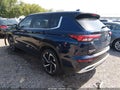 2024 Mitsubishi Outlander — photo 3 of 17 | VIN JA4J4VA84RZ081226