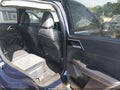 2024 Mitsubishi Outlander — photo 8 of 17 | VIN JA4J4VA84RZ081226