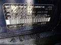 2024 Mitsubishi Outlander — photo 9 of 17 | VIN JA4J4VA84RZ081226