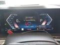 Photo 7 of 16 — 2025 BMW X5