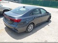 2023 Kia Forte — photo 4 of 16 | VIN 3KPF24AD4PE536688