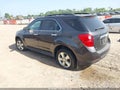 Photo 3 of 11 — 2014 Chevrolet Equinox