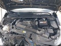 Photo 10 of 16 — 2022 Toyota Corolla