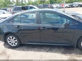 Photo 13 of 16 — 2022 Toyota Corolla