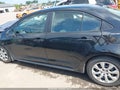 Photo 14 of 16 — 2022 Toyota Corolla