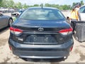 Photo 16 of 16 — 2022 Toyota Corolla