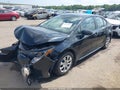 Photo 2 of 16 — 2022 Toyota Corolla