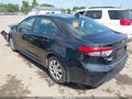 Photo 3 of 16 — 2022 Toyota Corolla