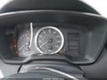 Photo 7 of 16 — 2022 Toyota Corolla