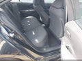 Photo 8 of 16 — 2022 Toyota Corolla