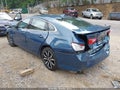 2024 Chevrolet Malibu — photo 3 of 16 | VIN 1G1ZG5ST9RF150361