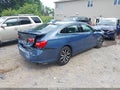 2024 Chevrolet Malibu — photo 4 of 16 | VIN 1G1ZG5ST9RF150361