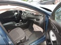 2024 Chevrolet Malibu — photo 5 of 16 | VIN 1G1ZG5ST9RF150361