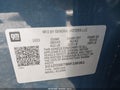2024 Chevrolet Malibu — photo 9 of 16 | VIN 1G1ZG5ST9RF150361