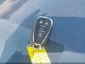 2024 Chevrolet Malibu — photo 11 of 16 | VIN 1G1ZG5ST9RF150361