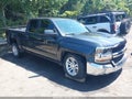 Photo 1 of 16 — 2019 Chevrolet Silverado 1500