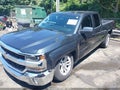 Photo 2 of 16 — 2019 Chevrolet Silverado 1500