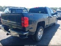 Photo 4 of 16 — 2019 Chevrolet Silverado 1500