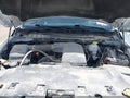 Photo 9 of 15 — 2023 Ram 1500