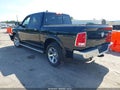 2014 Ram 1500 — photo 3 of 16 | VIN 1C6RR7NT3ES380849