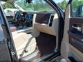 2014 Ram 1500 — photo 5 of 16 | VIN 1C6RR7NT3ES380849