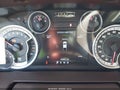 2014 Ram 1500 — photo 7 of 16 | VIN 1C6RR7NT3ES380849