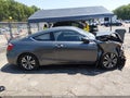 Photo 13 of 16 — 2010 Honda Accord