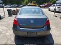 Photo 16 of 16 — 2010 Honda Accord