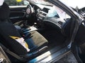 Photo 5 of 16 — 2010 Honda Accord