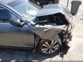 Photo 6 of 16 — 2010 Honda Accord