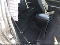 Photo 8 of 16 — 2010 Honda Accord