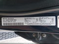 Photo 9 of 12 — 2022 Ram 1500
