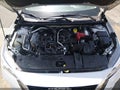 2022 Nissan Sentra — photo 10 of 18 | VIN 3N1AB8CV4NY290344