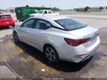 2022 Nissan Sentra — photo 3 of 18 | VIN 3N1AB8CV4NY290344