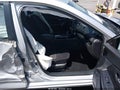 2022 Nissan Sentra — photo 5 of 18 | VIN 3N1AB8CV4NY290344
