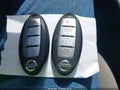 2022 Nissan Sentra — photo 11 of 18 | VIN 3N1AB8CV4NY290344