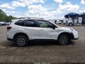 2020 Subaru Forester — photo 13 of 16 | VIN JF2SKAJC6LH462071