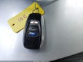 2020 Subaru Forester — photo 11 of 16 | VIN JF2SKAJC6LH462071
