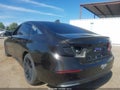 2018 Honda Accord — photo 3 of 18 | VIN 1HGCV1F17JA022661