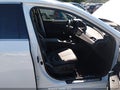 2025 Lexus ES 350 — photo 5 of 18 | VIN 58AJZ1B1XSU216928
