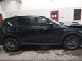 2021 Mazda CX-5 — photo 13 of 16 | VIN JM3KFBCM6M0483184