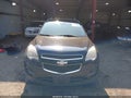 Photo 13 of 17 — 2014 Chevrolet Equinox