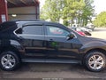 Photo 14 of 17 — 2014 Chevrolet Equinox