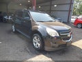 Photo 1 of 17 — 2014 Chevrolet Equinox