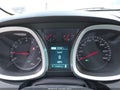 Photo 7 of 17 — 2014 Chevrolet Equinox