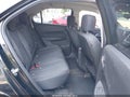 Photo 8 of 17 — 2014 Chevrolet Equinox