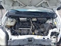 2013 Ford Transit Connect — photo 10 of 17 | VIN NM0LS7AN1DT156169