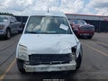 2013 Ford Transit Connect — photo 13 of 17 | VIN NM0LS7AN1DT156169